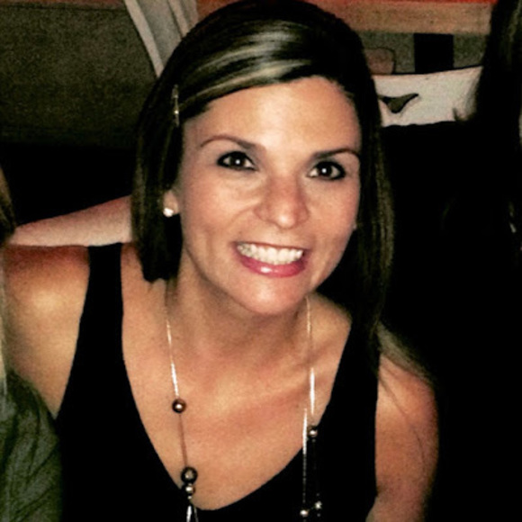 Meet your Posher, Jaime - Picture 1 of 1